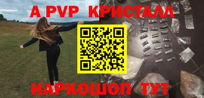 крисы Гай