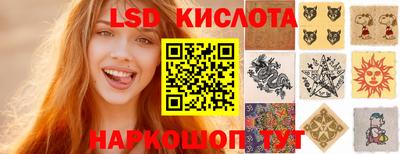 крисы Гай