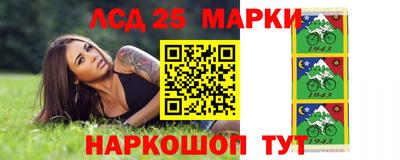 спайс Гатчина